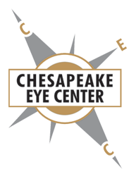 Chesapeake Eye Center: Eye Center, Salisbury, MD